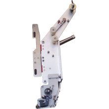 para a máquina de costura especial do bordado (QS-H01-16)